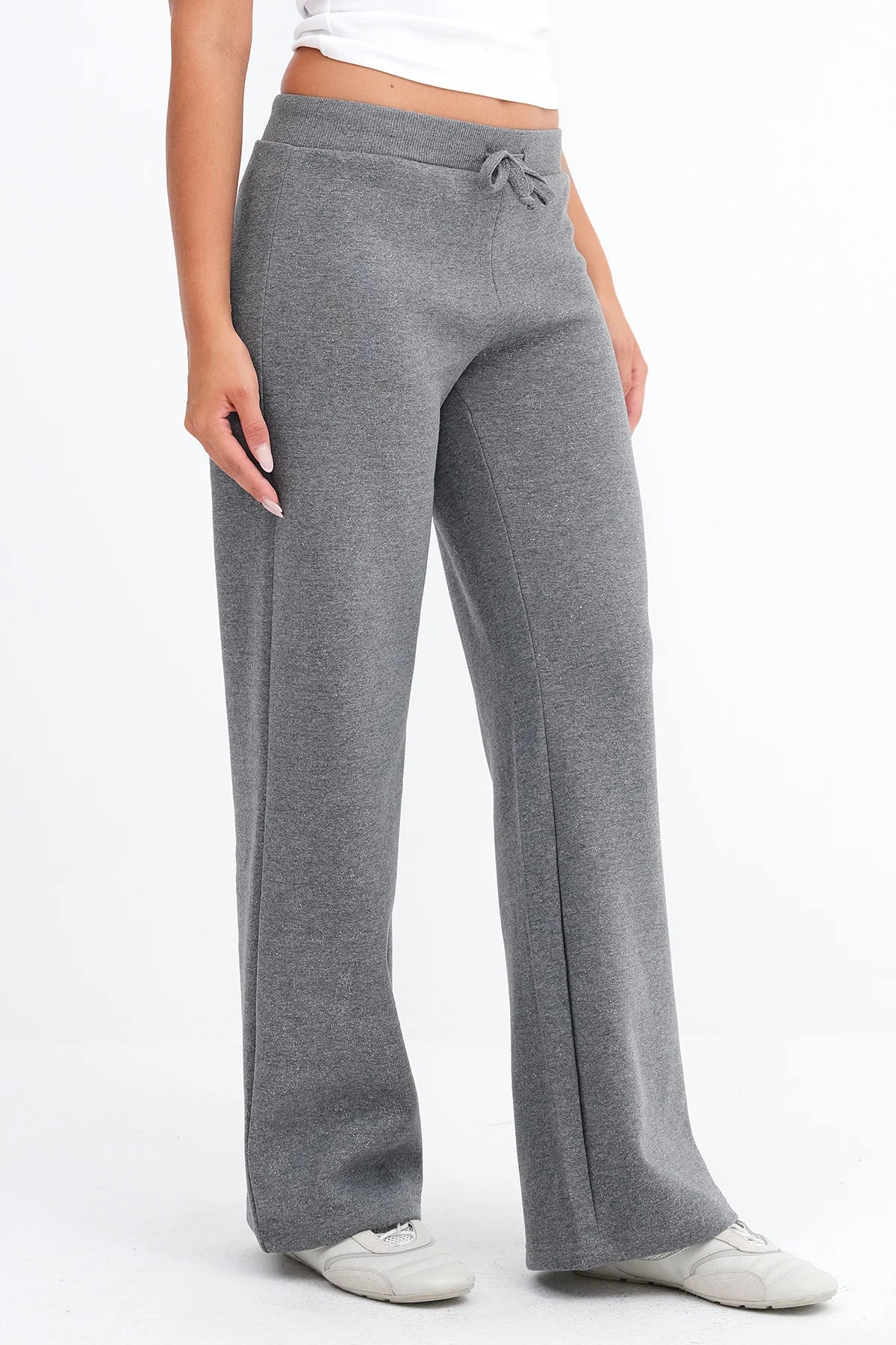 Charcoal_Brushed-Glitter-Tracksuit-addax