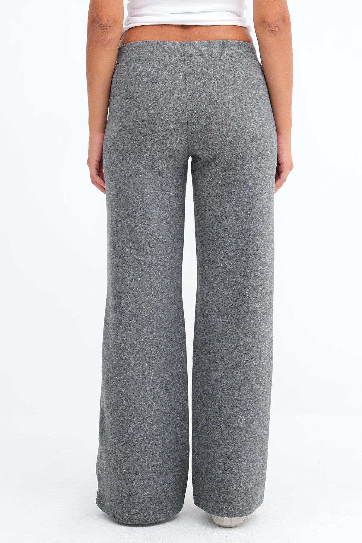 Charcoal_Brushed-Glitter-Tracksuit-addax