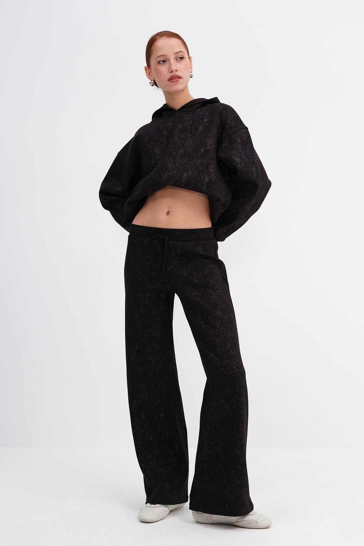 Silvery-Black_Brushed-Glitter-Tracksuit-addax