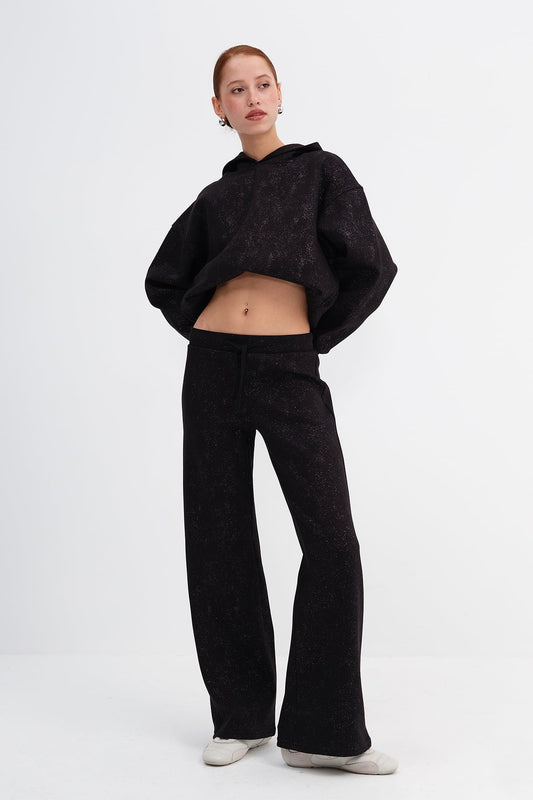 Silvery-Black_Brushed-Glitter-Tracksuit-addax