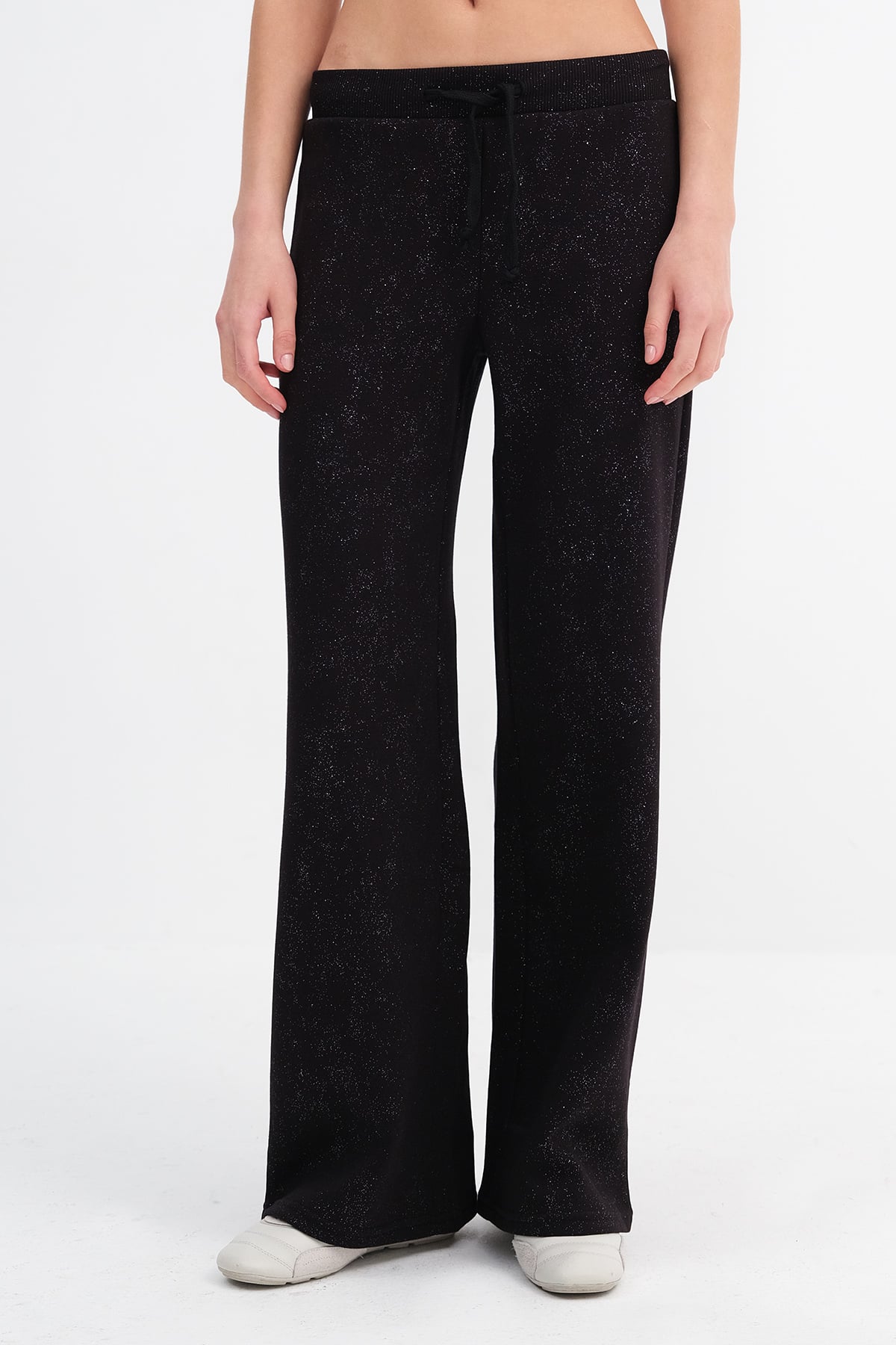 Silvery-Black_Brushed-Glitter-Tracksuit-addax