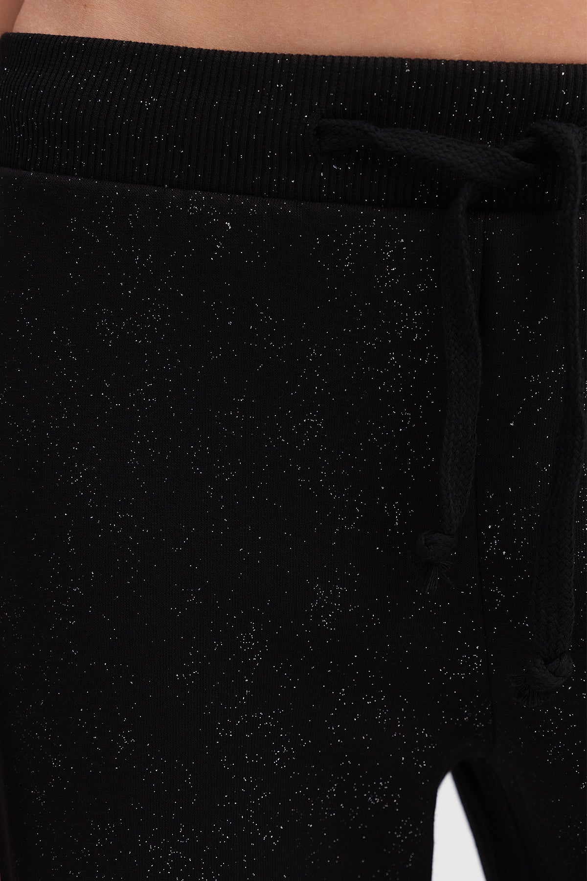Silvery-Black_Brushed-Glitter-Tracksuit-addax