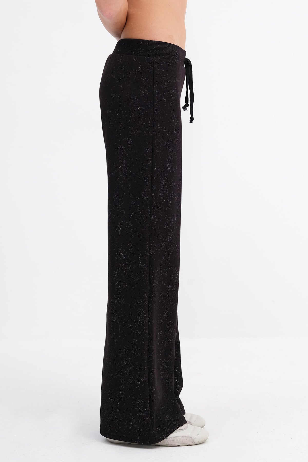Silvery-Black_Brushed-Glitter-Tracksuit-addax