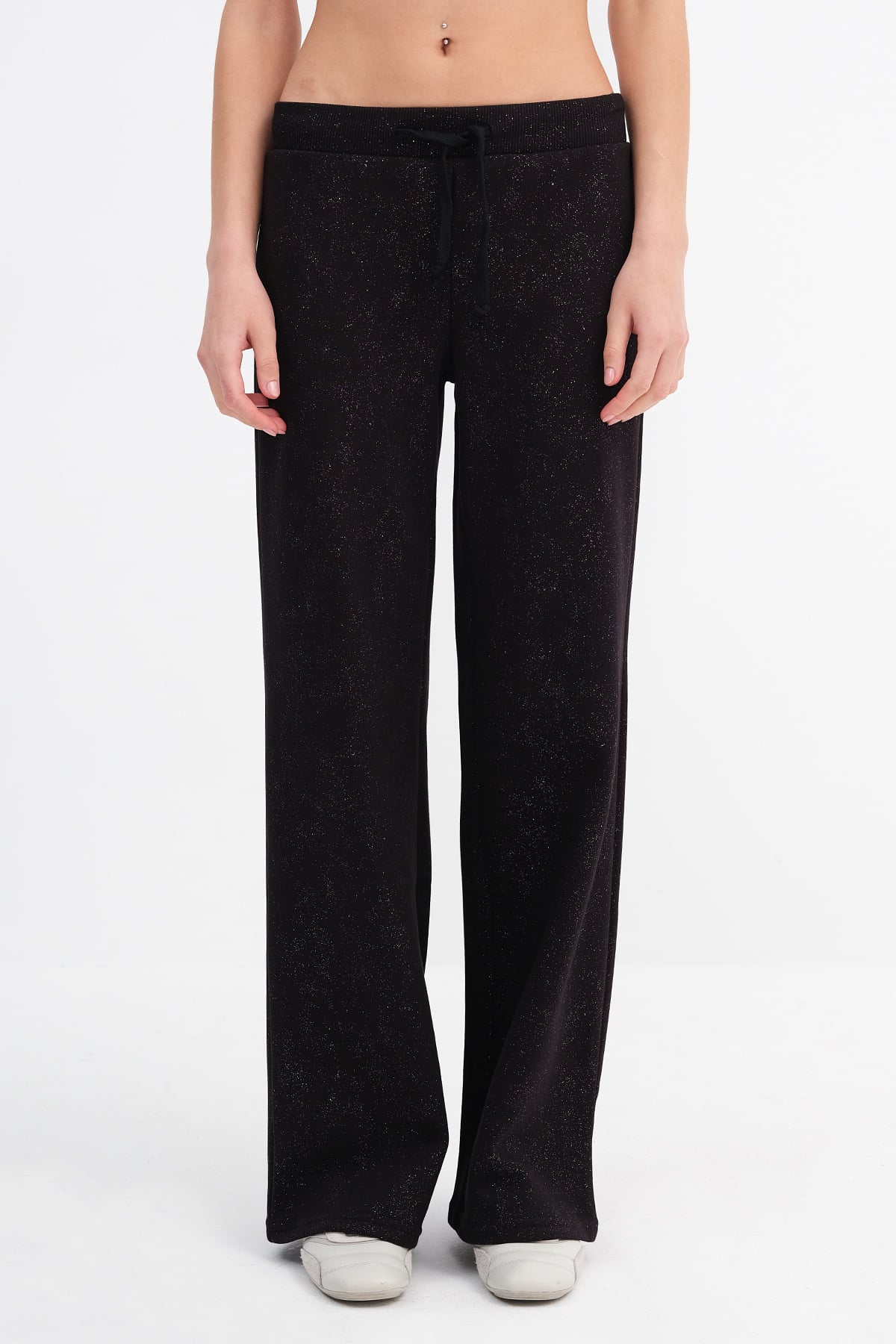 Silvery-Black_Brushed-Glitter-Tracksuit-addax