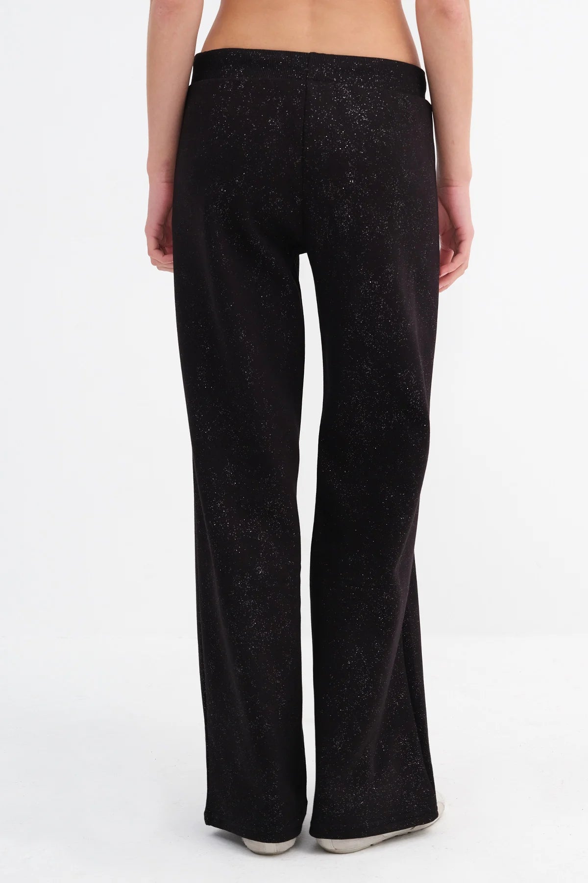 Silvery-Black_Brushed-Glitter-Tracksuit-addax