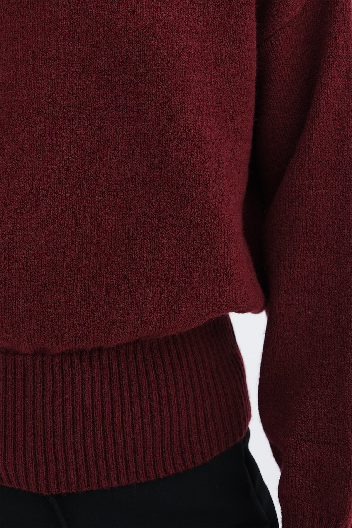 Light-Burgundy_Boat-Neck-Knit-Sweater-addax