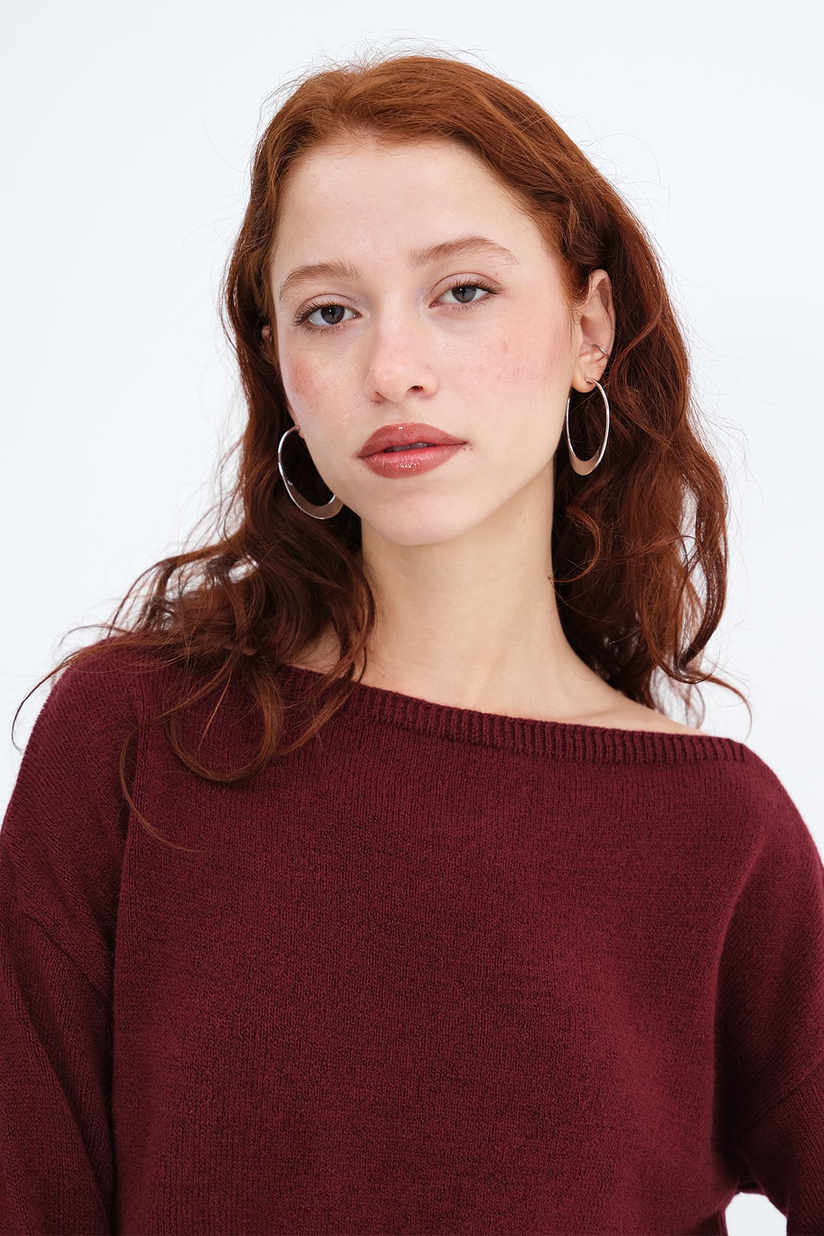 Light-Burgundy_Boat-Neck-Knit-Sweater-addax