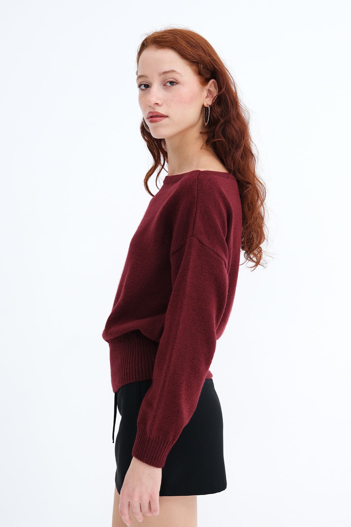 Light-Burgundy_Boat-Neck-Knit-Sweater-addax