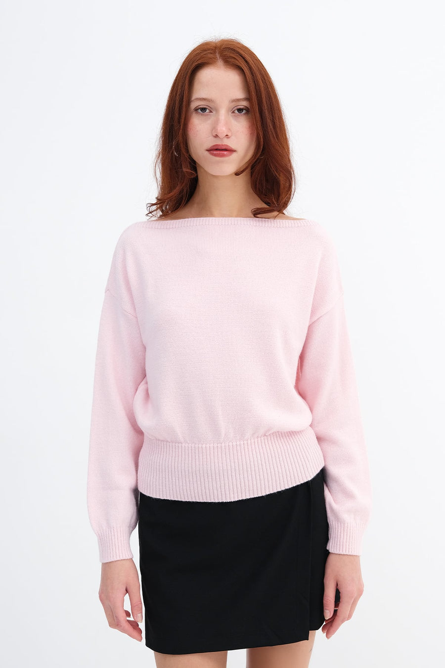 Lotus_Boat-Neck-Knit-Sweater-addax