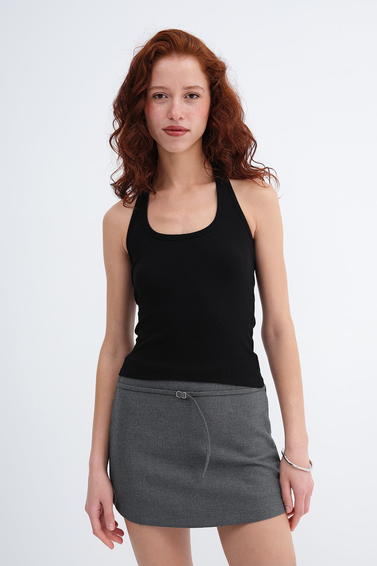 Black_Halter-Neck-Tank-Top-addax