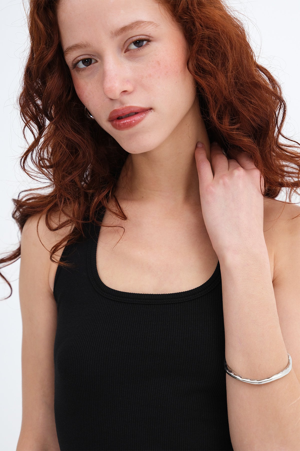Black_Halter-Neck-Tank-Top-addax