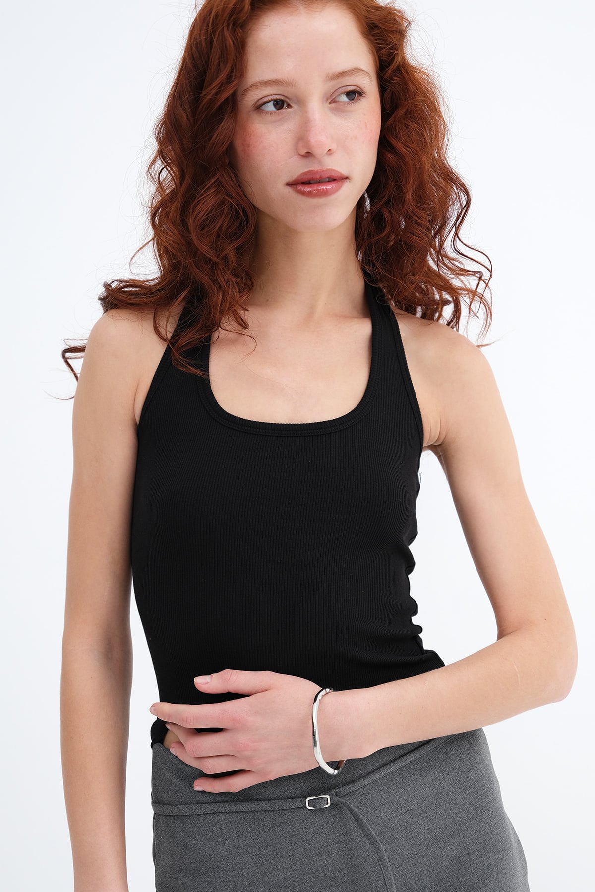 Black_Halter-Neck-Tank-Top-addax
