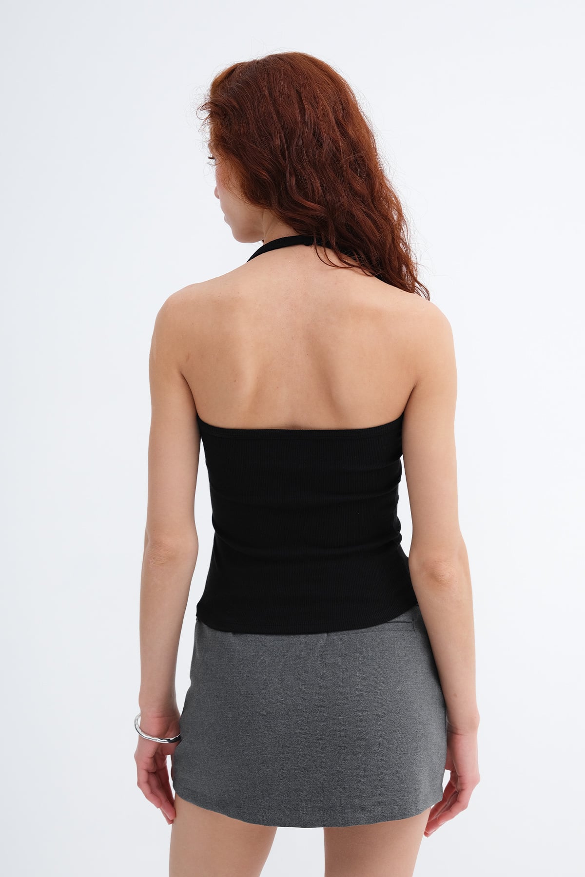 Black_Halter-Neck-Tank-Top-addax
