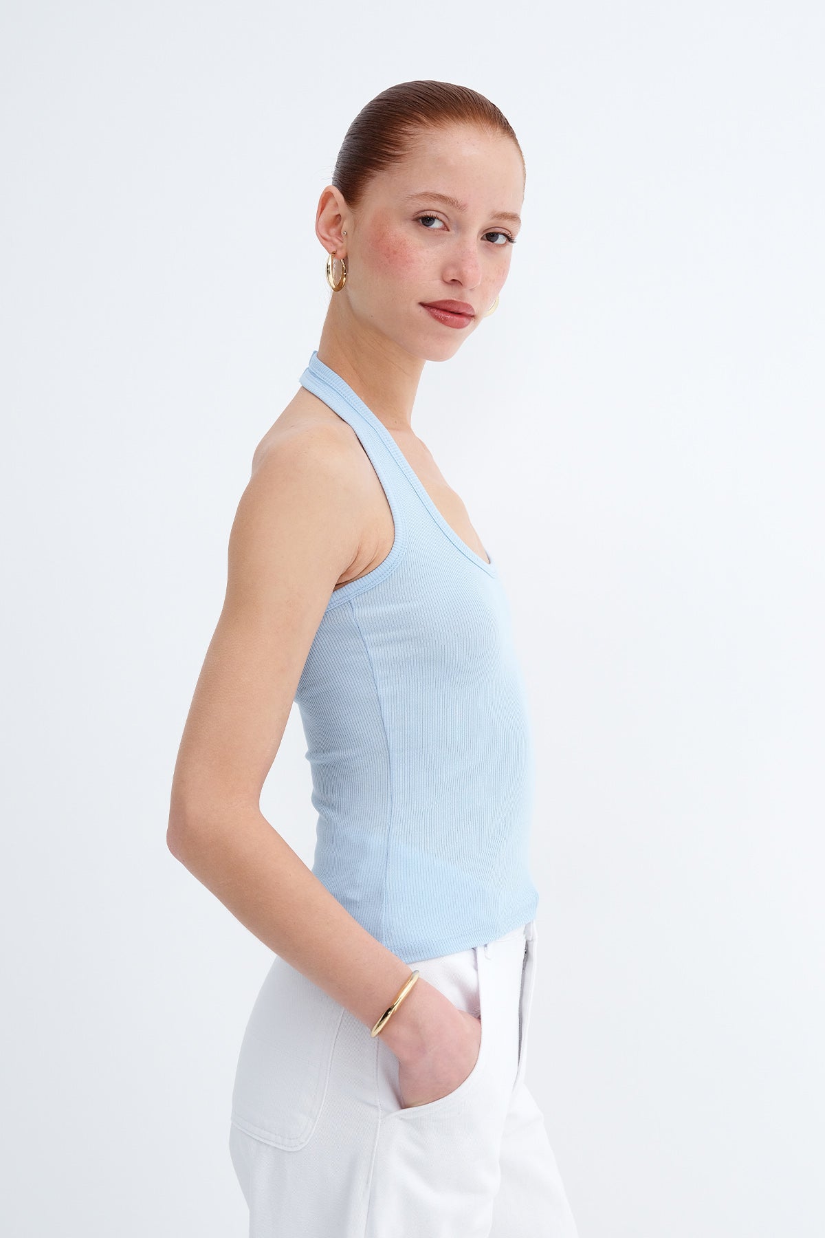 Baby-Blue_Halter-Neck-Tank-Top-addax