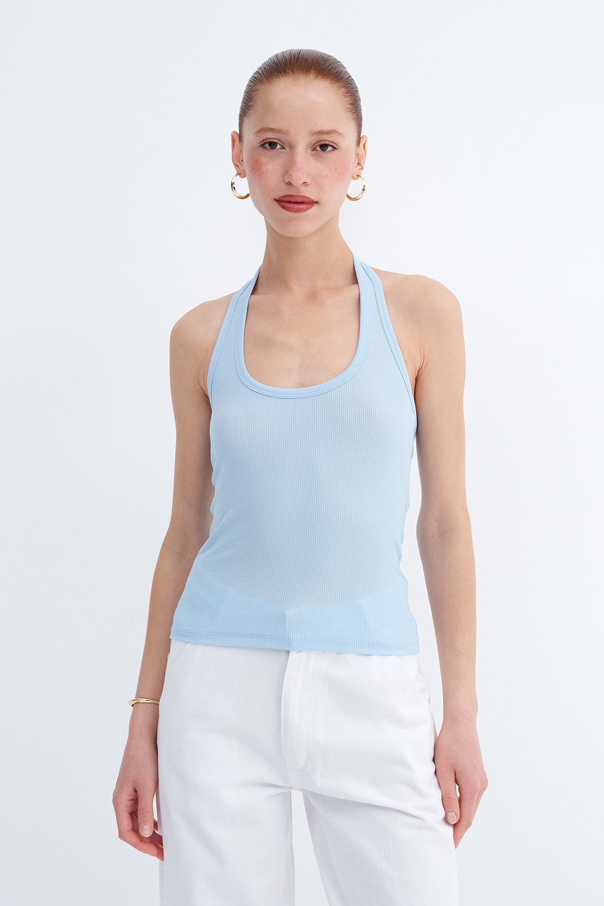 Baby-Blue_Halter-Neck-Tank-Top-addax