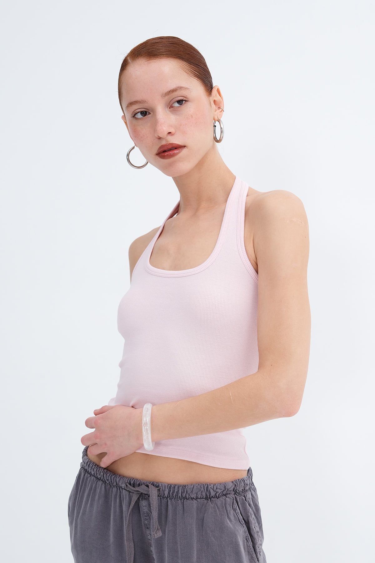 Lotus_Halter-Neck-Tank-Top-addax