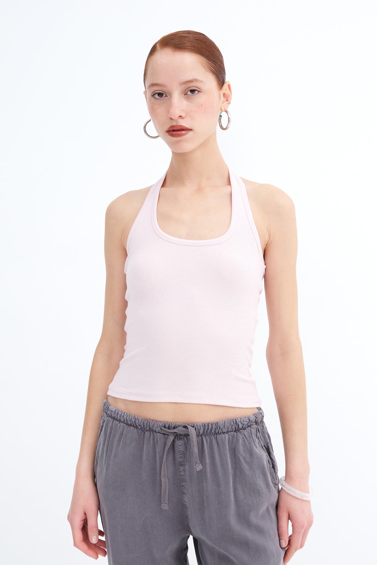 Lotus_Halter-Neck-Tank-Top-addax