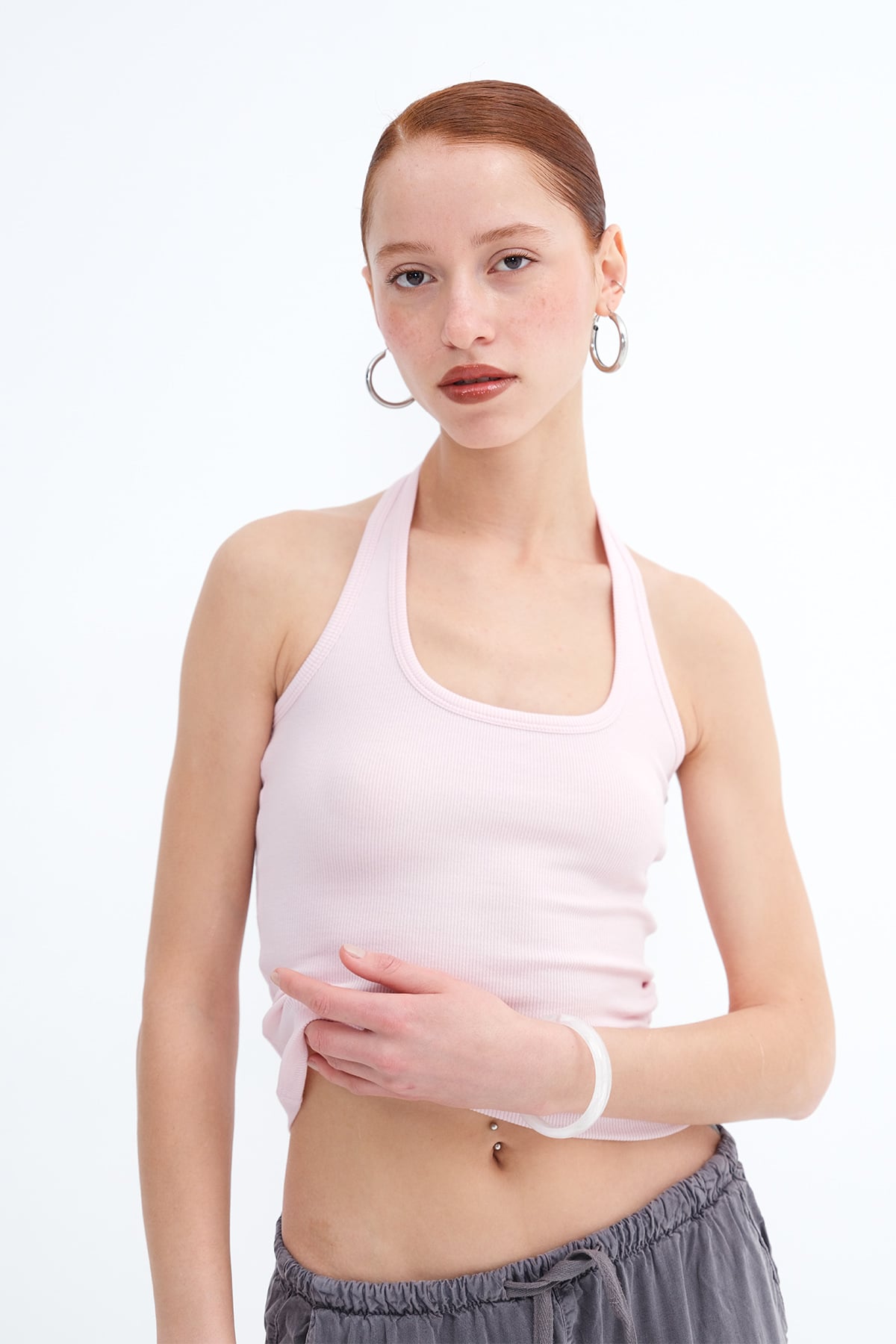 Lotus_Halter-Neck-Tank-Top-addax