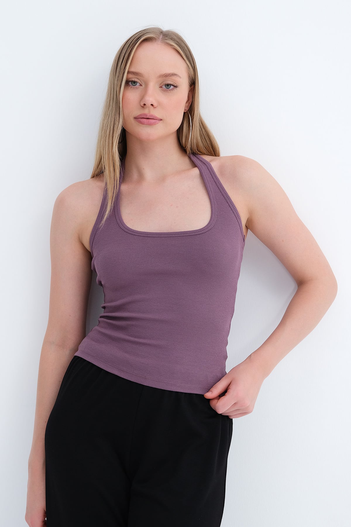 Grape_Halter-Neck-Tank-Top-addax