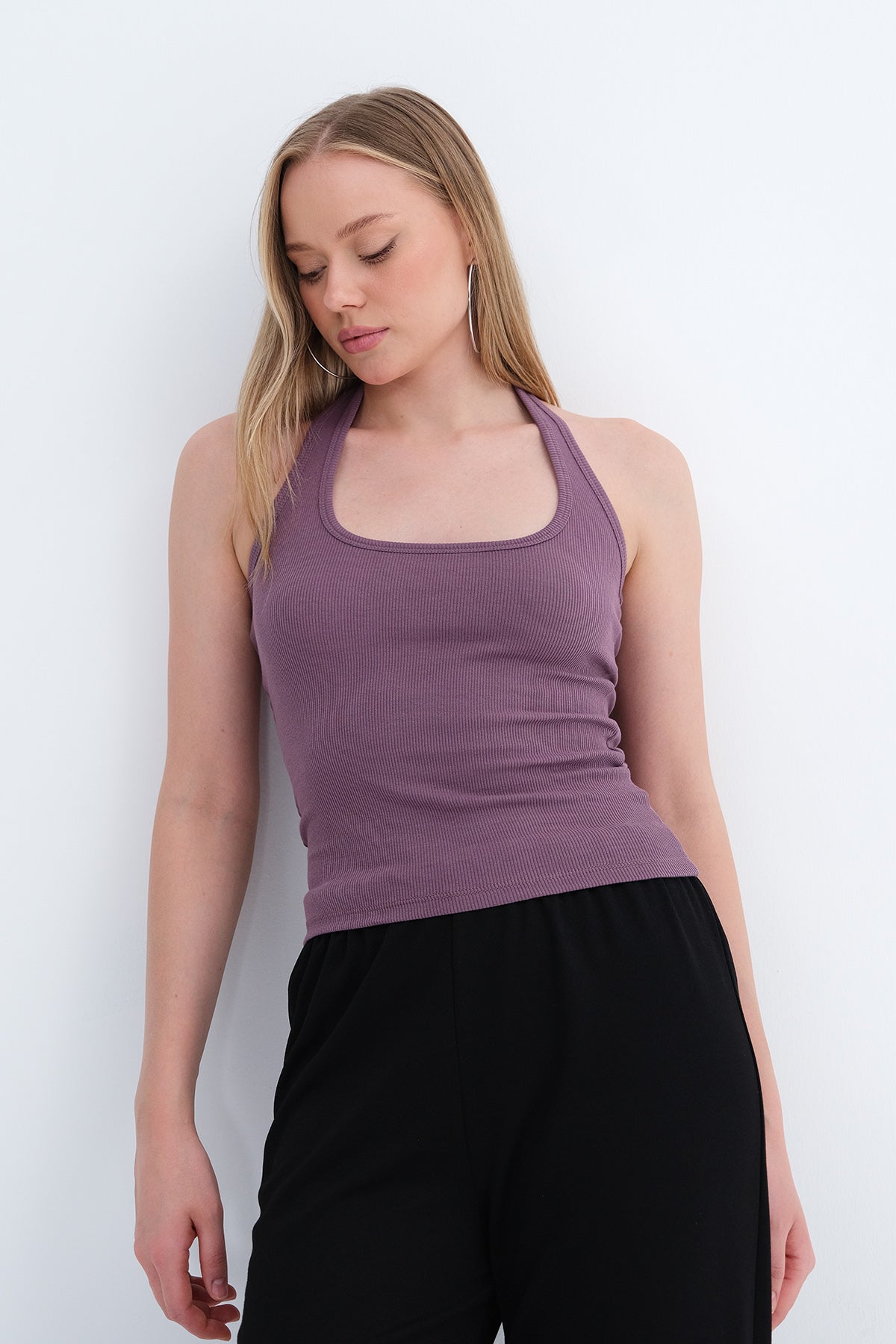 Grape_Halter-Neck-Tank-Top-addax