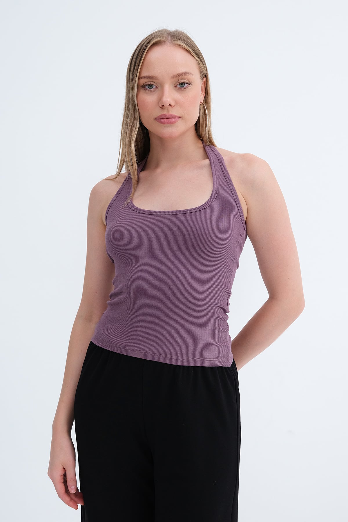 Grape_Halter-Neck-Tank-Top-addax