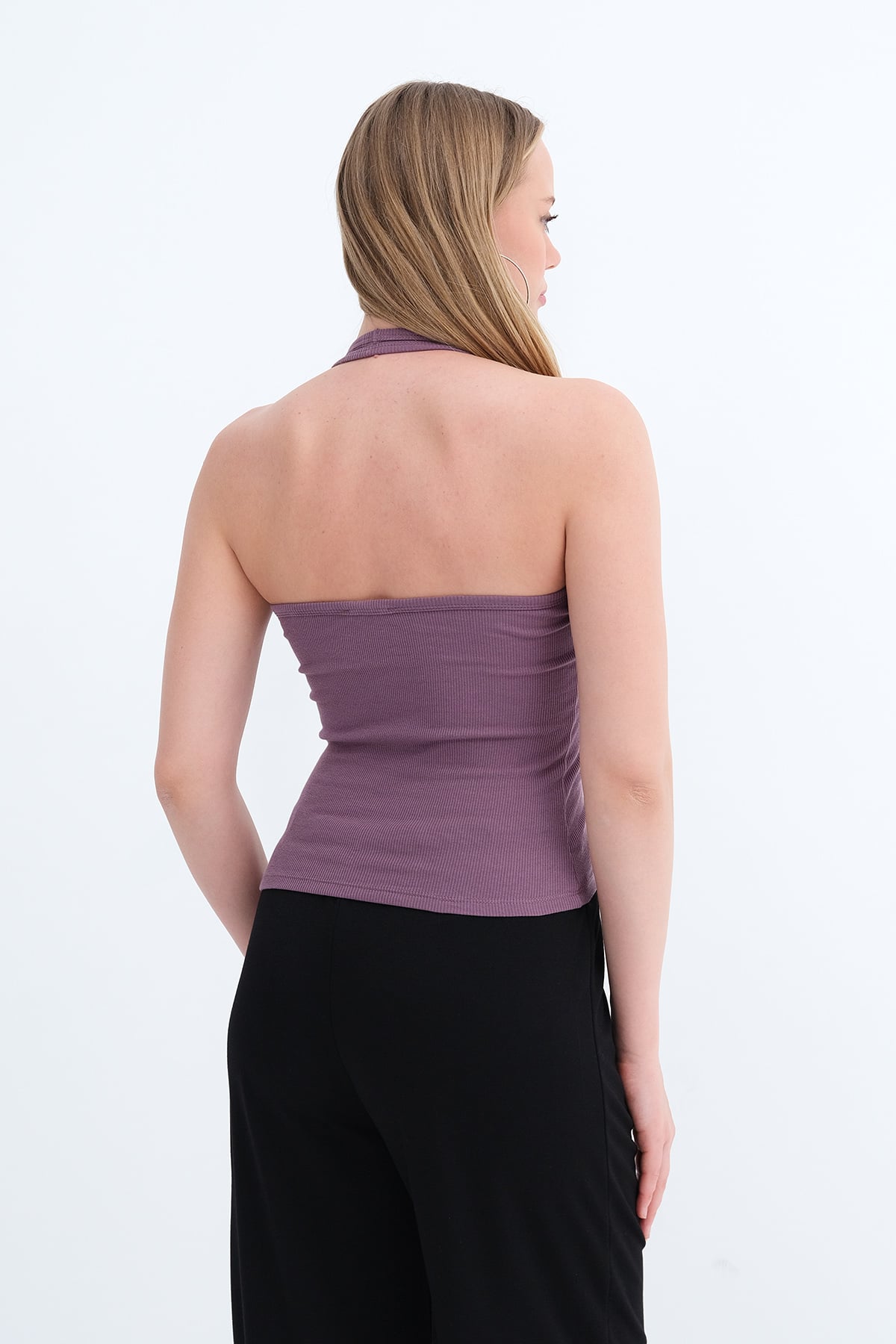Grape_Halter-Neck-Tank-Top-addax
