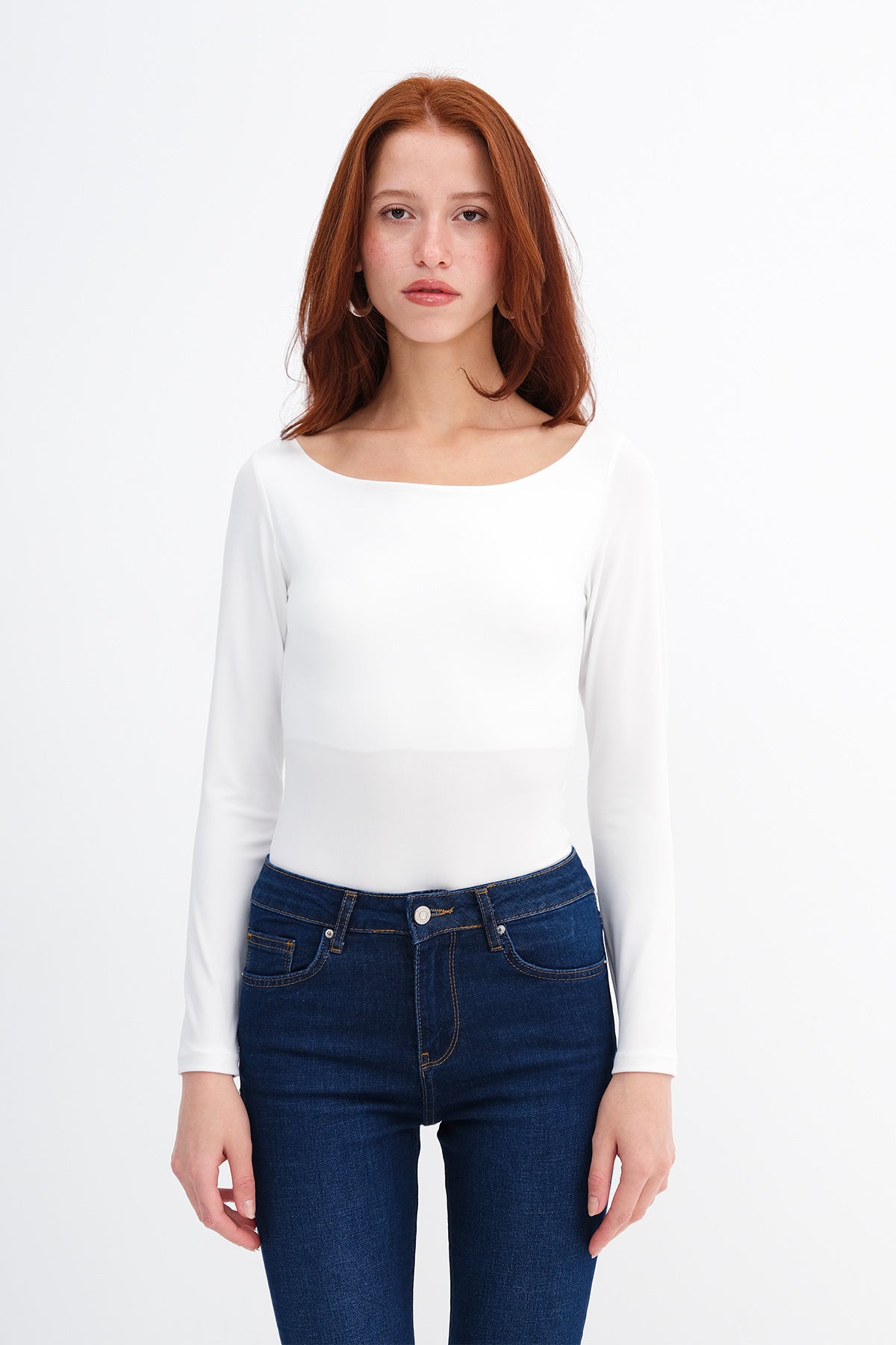 White_Long-Sleeve-Bodysuit-addax