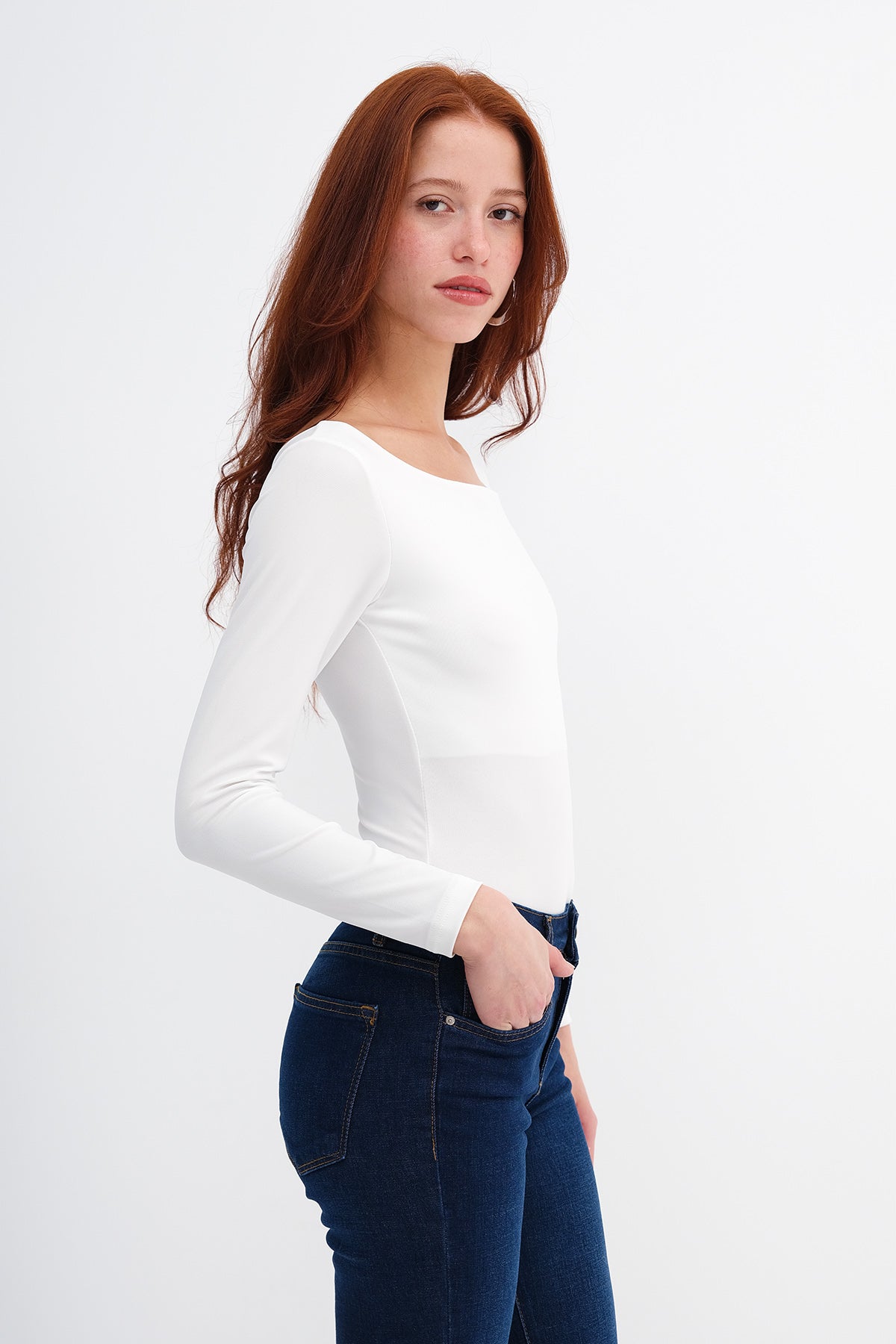White_Long-Sleeve-Bodysuit-addax