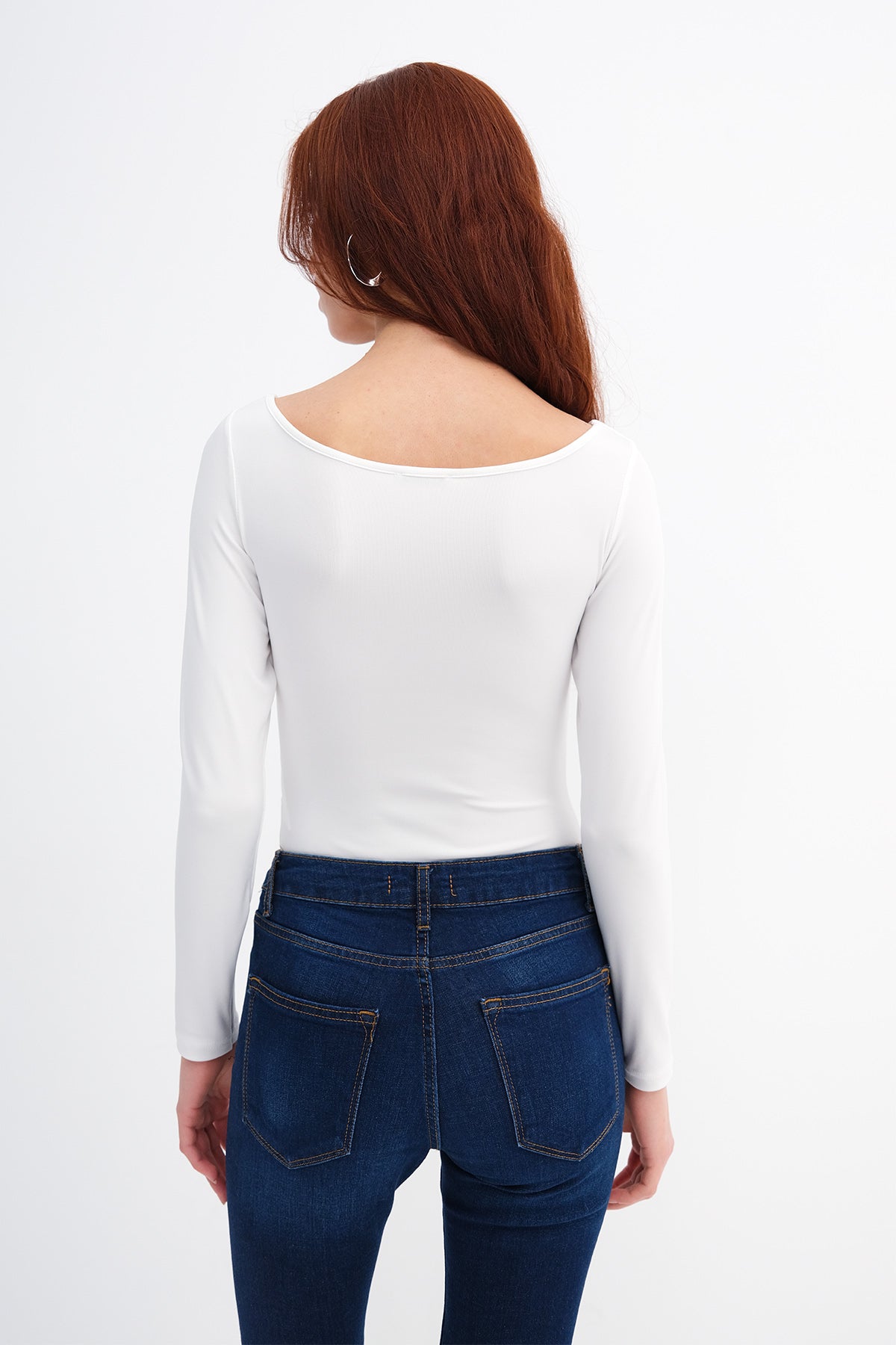 White_Long-Sleeve-Bodysuit-addax