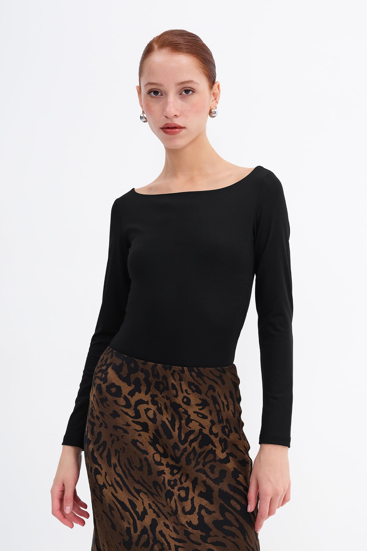 Black_Long-Sleeve-Bodysuit-addax