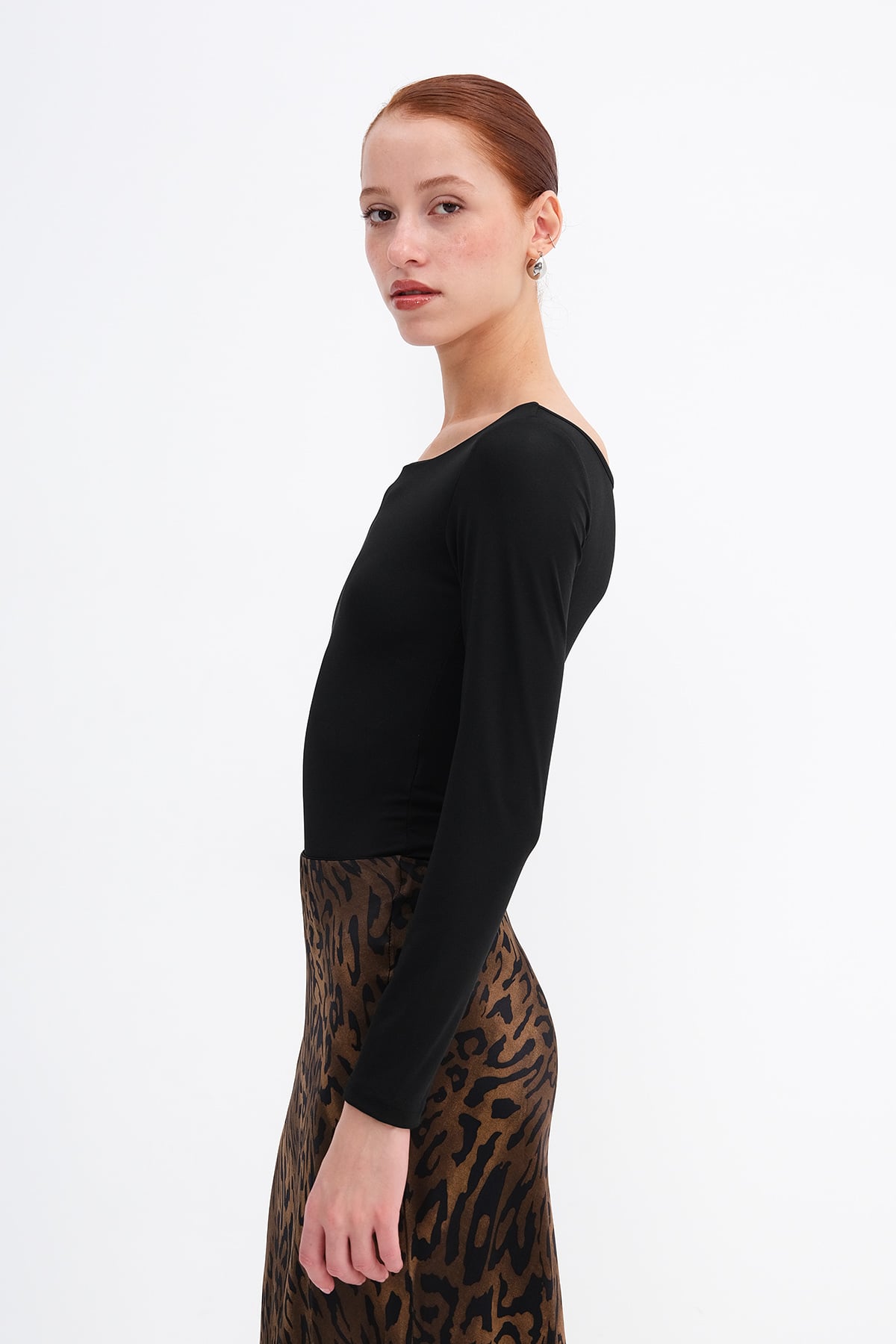Black_Long-Sleeve-Bodysuit-addax