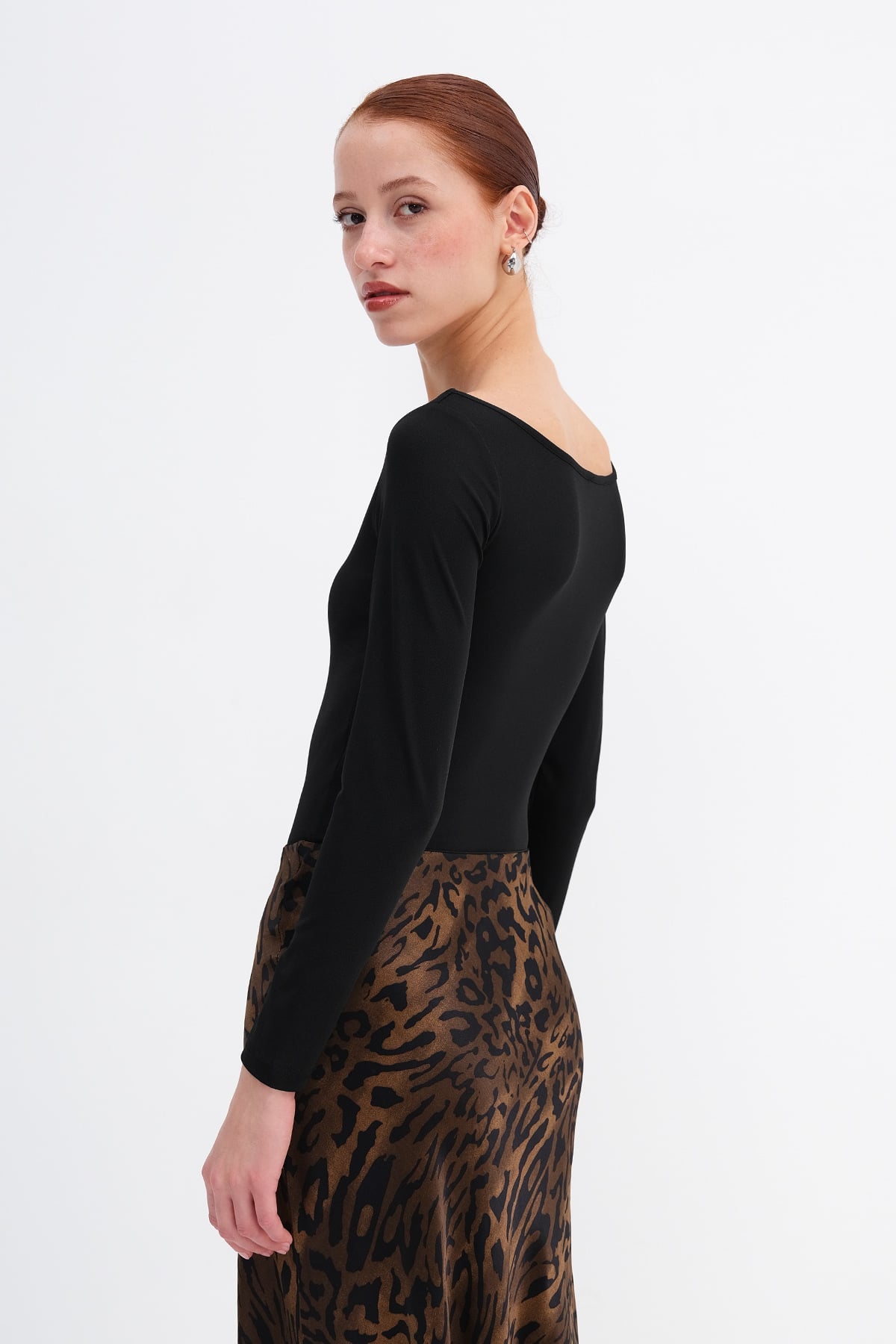 Black_Long-Sleeve-Bodysuit-addax