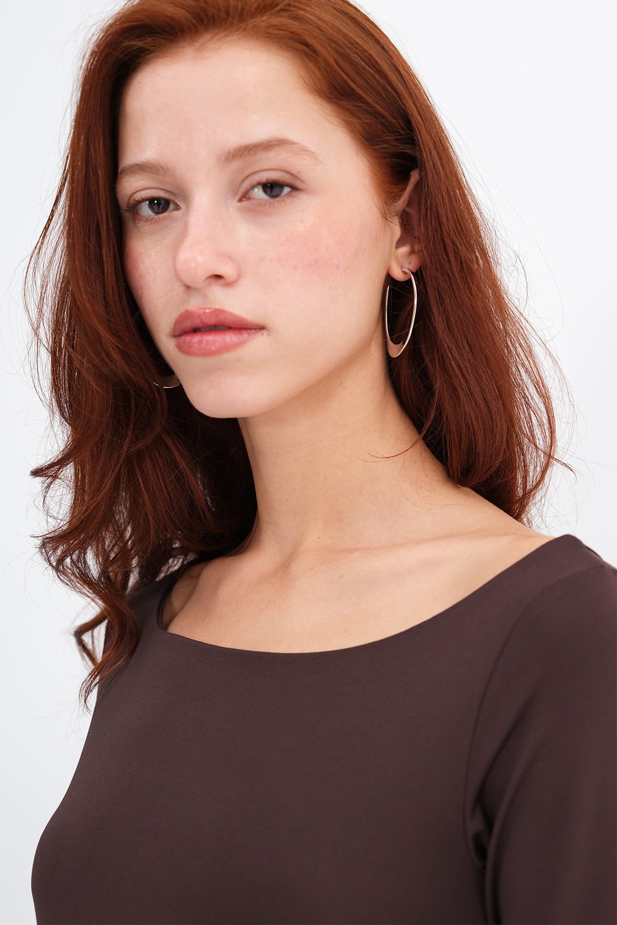 Bitter-Coffee_Long-Sleeve-Bodysuit-addax