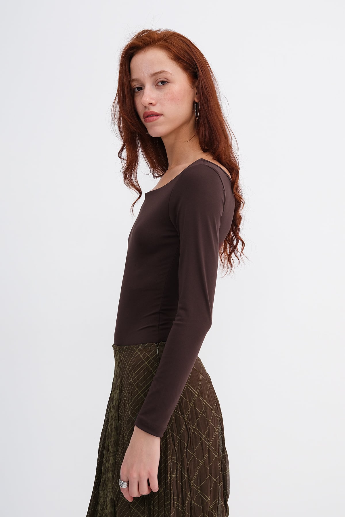 Bitter-Coffee_Long-Sleeve-Bodysuit-addax