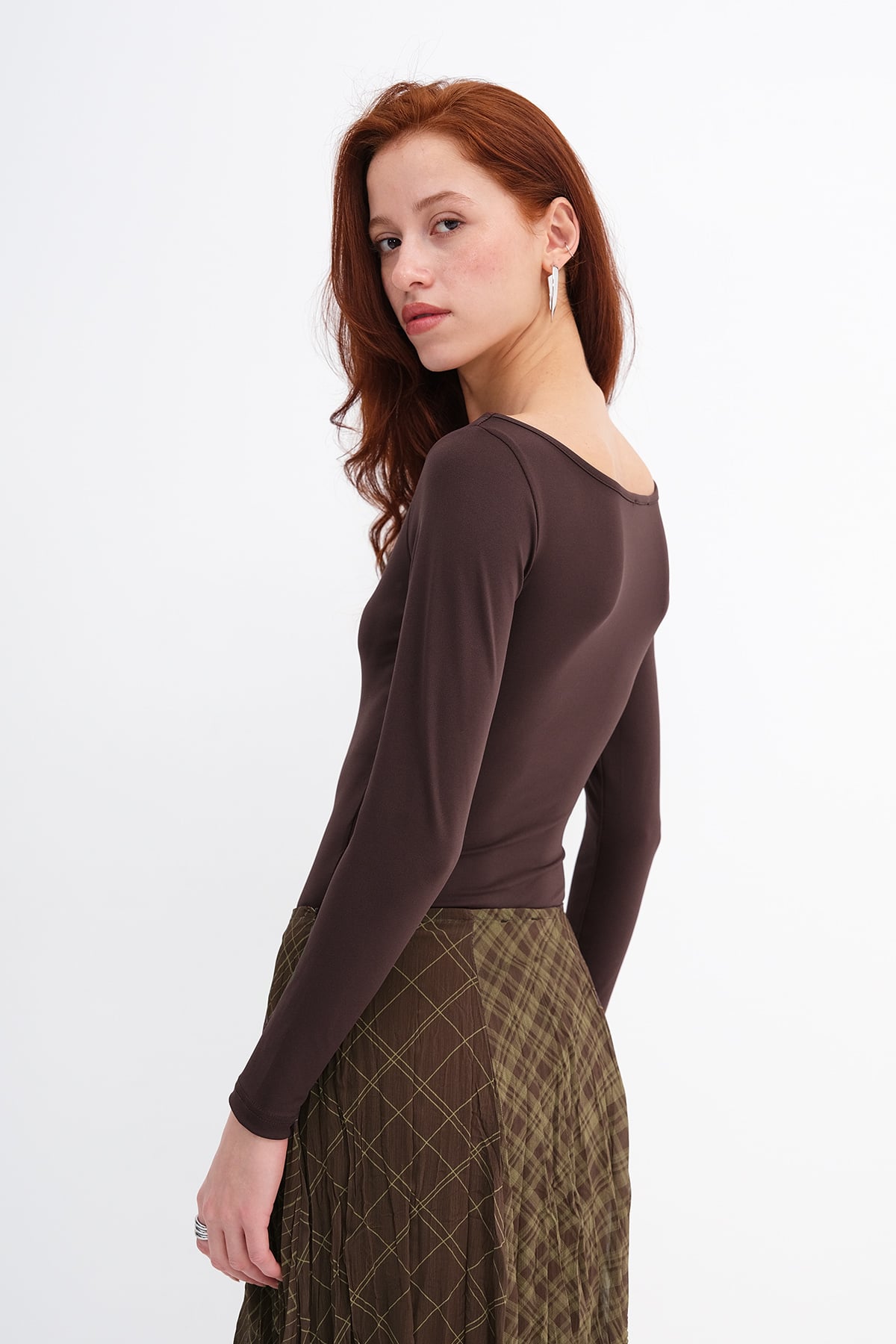 Bitter-Coffee_Long-Sleeve-Bodysuit-addax