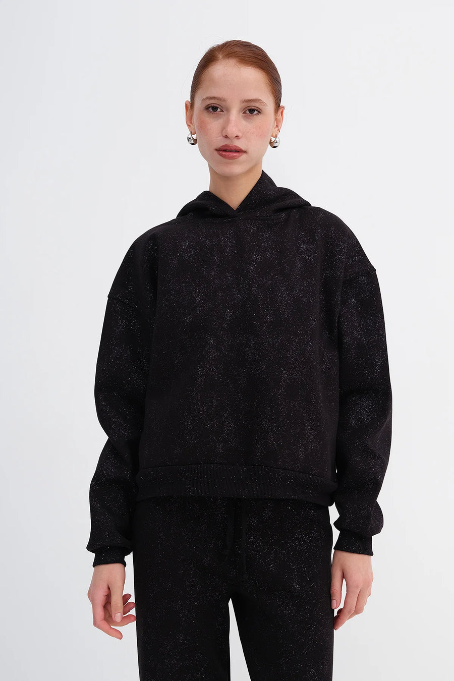 Black_Glitter-Hooded-Sweatshirt-addax