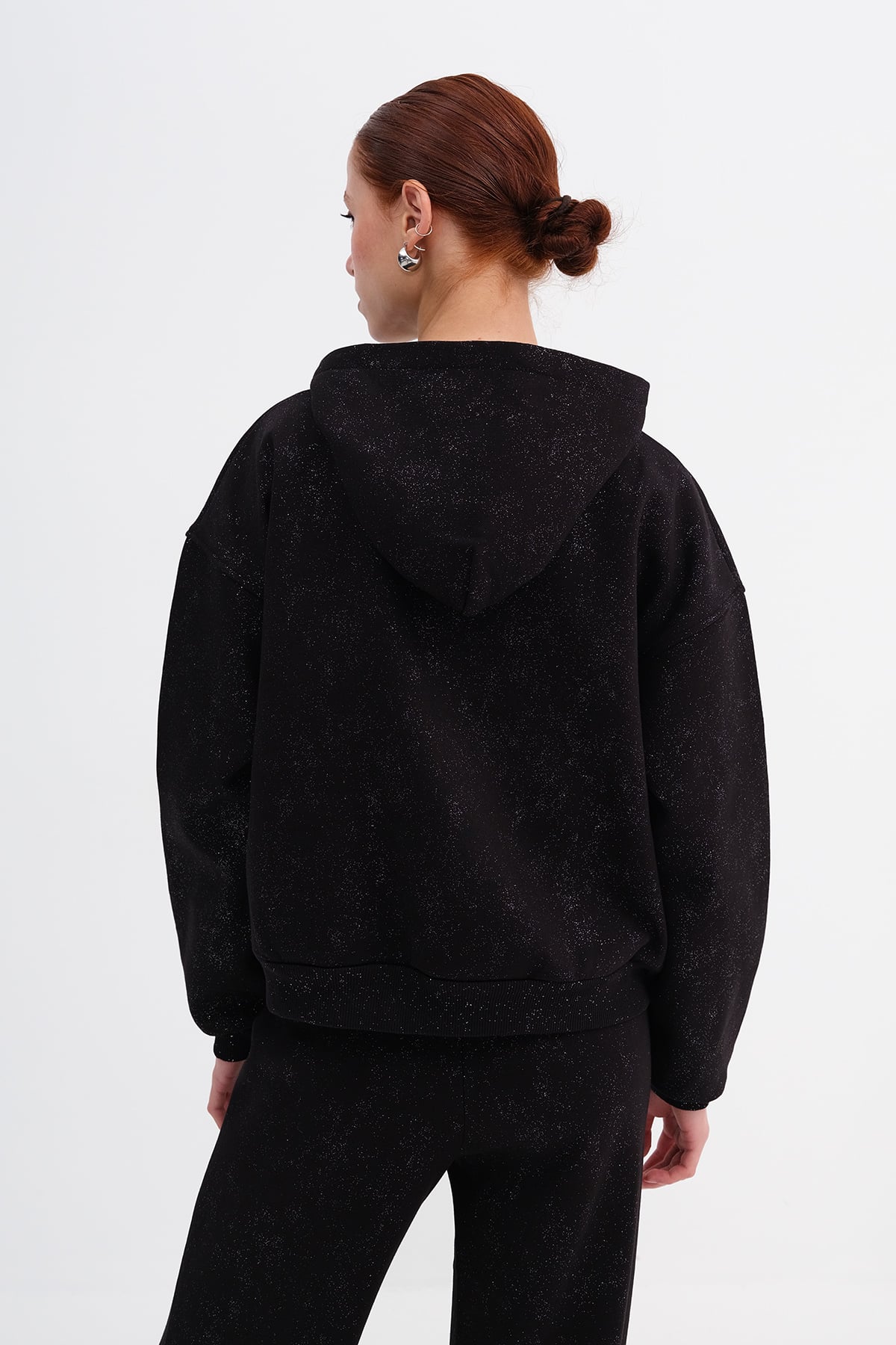 Black_Glitter-Hooded-Sweatshirt-addax