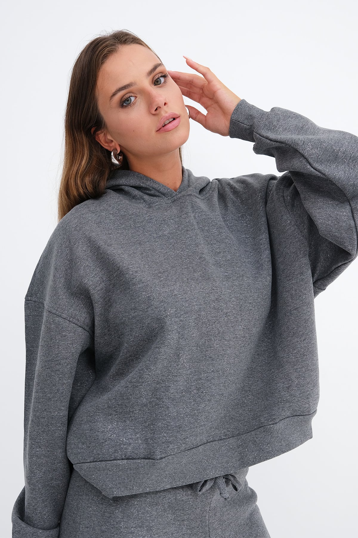 Charcoal_Glitter-Hooded-Sweatshirt-addax