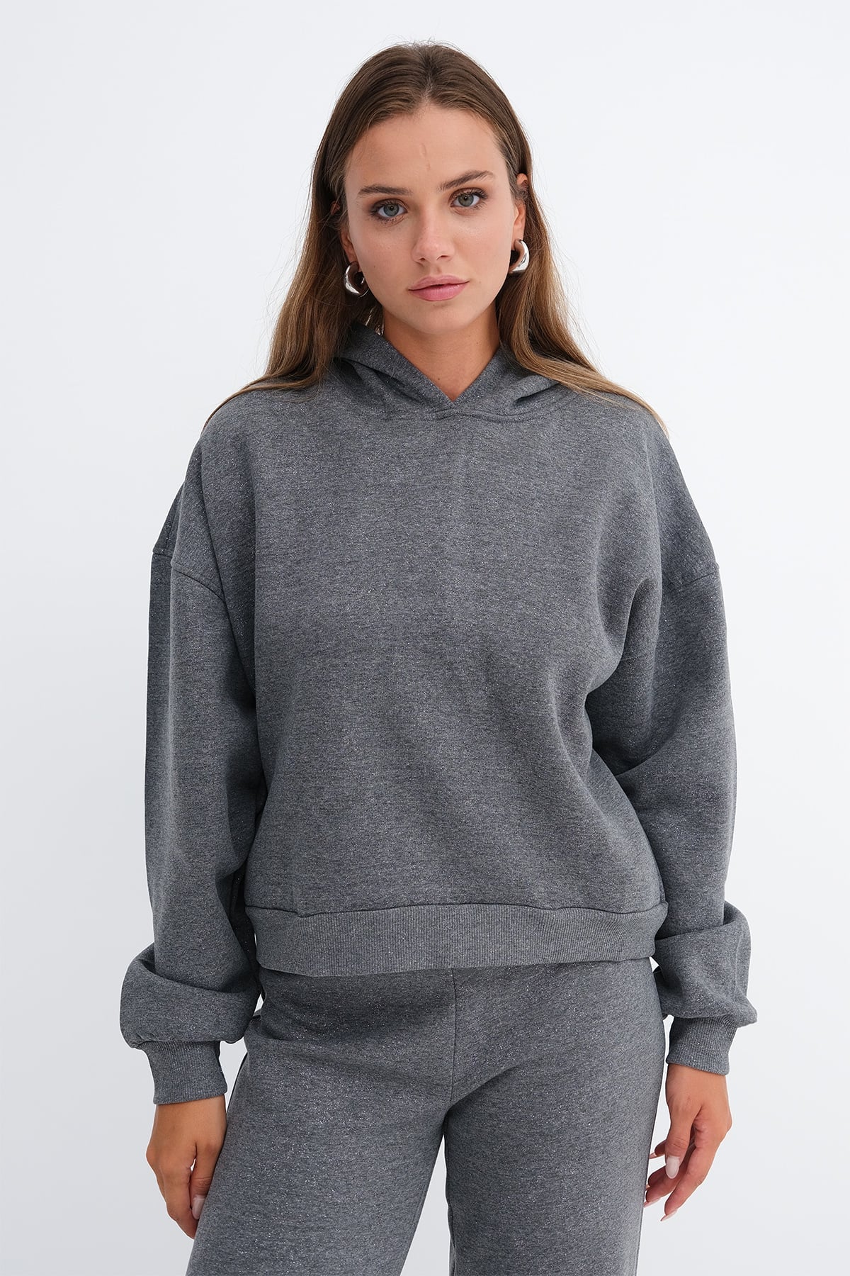 Charcoal_Glitter-Hooded-Sweatshirt-addax