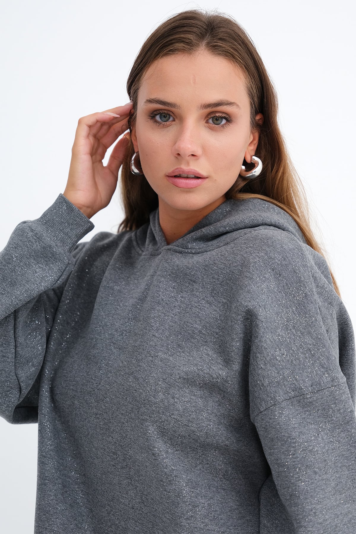 Charcoal_Glitter-Hooded-Sweatshirt-addax
