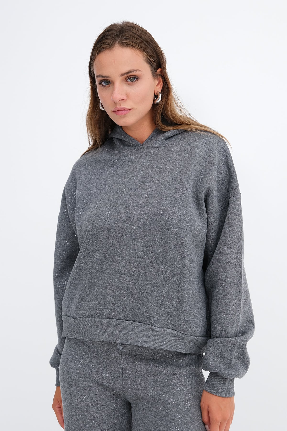 Charcoal_Glitter-Hooded-Sweatshirt-addax