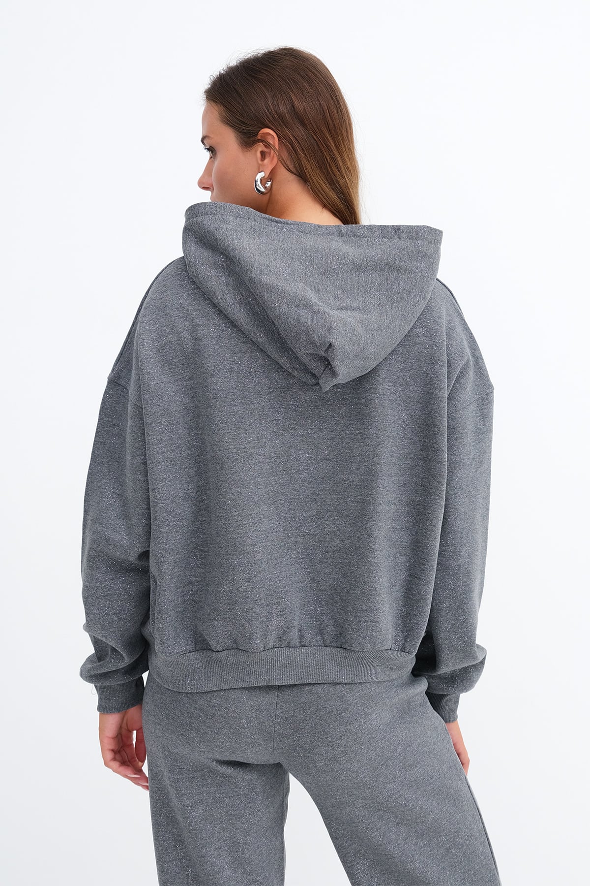 Charcoal_Glitter-Hooded-Sweatshirt-addax
