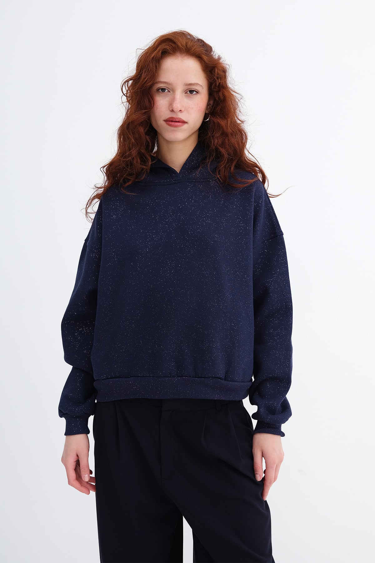 Night-Blue_Glitter-Hooded-Sweatshirt-addax