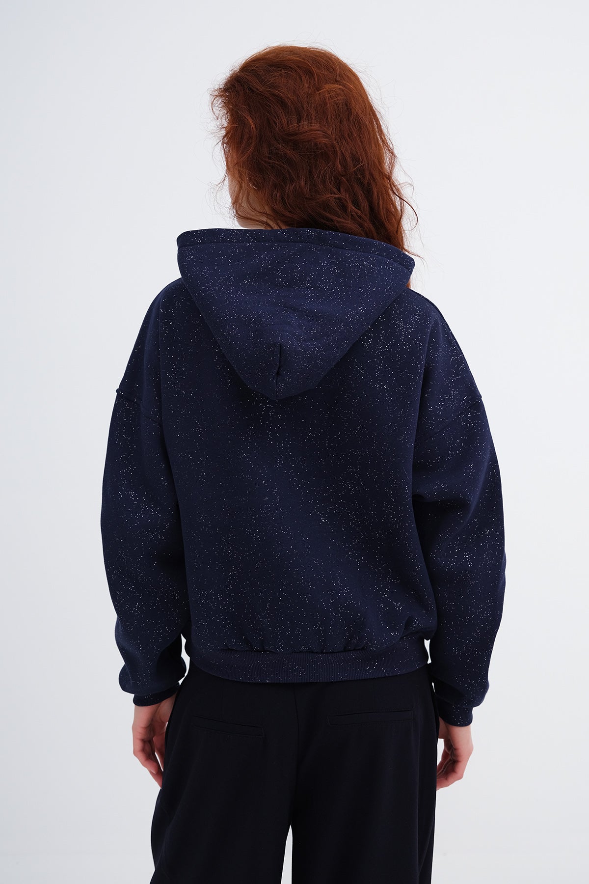 Night-Blue_Glitter-Hooded-Sweatshirt-addax