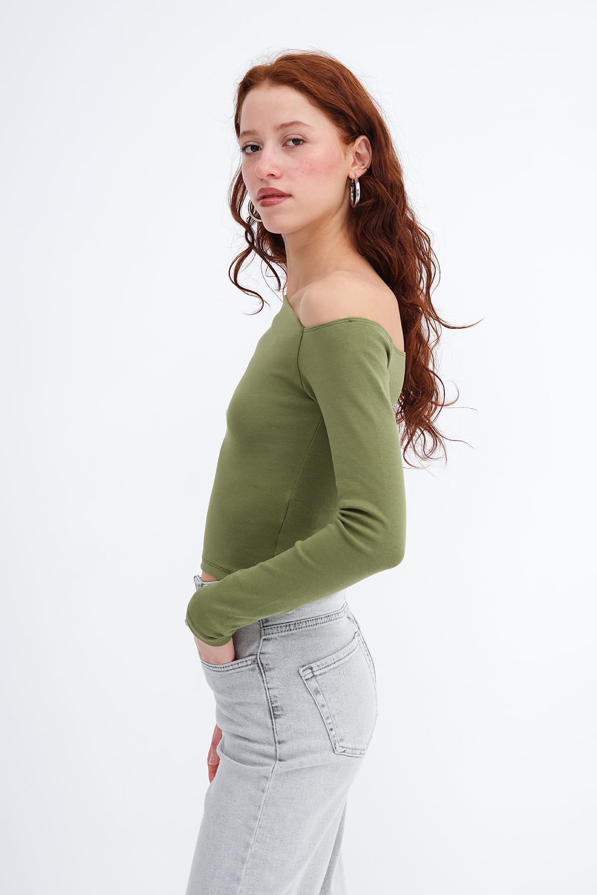 Matcha_Boat-Neck-Long-Sleeve-Blouse-addax