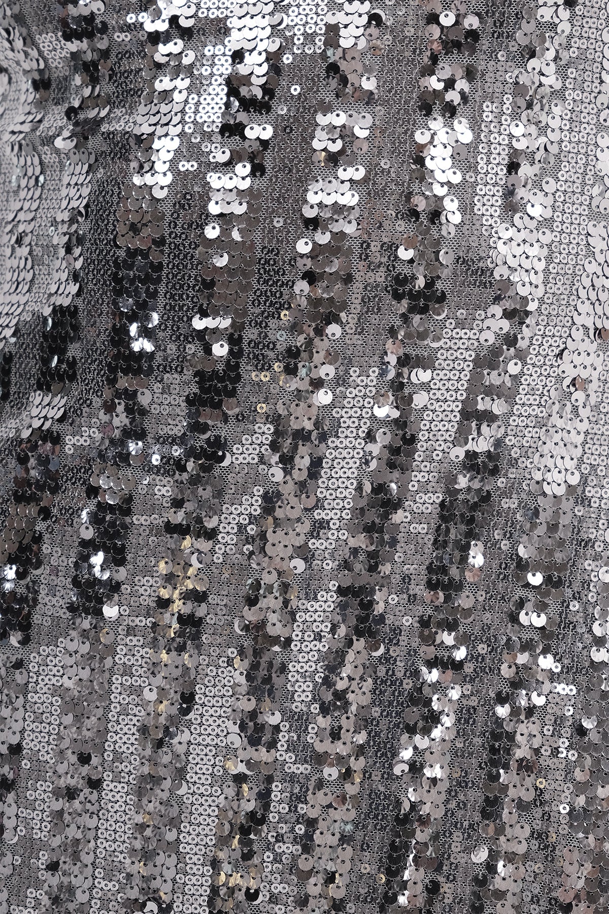 Grey_Spaghetti-Strap-Sequin-Mini-Dress-addax