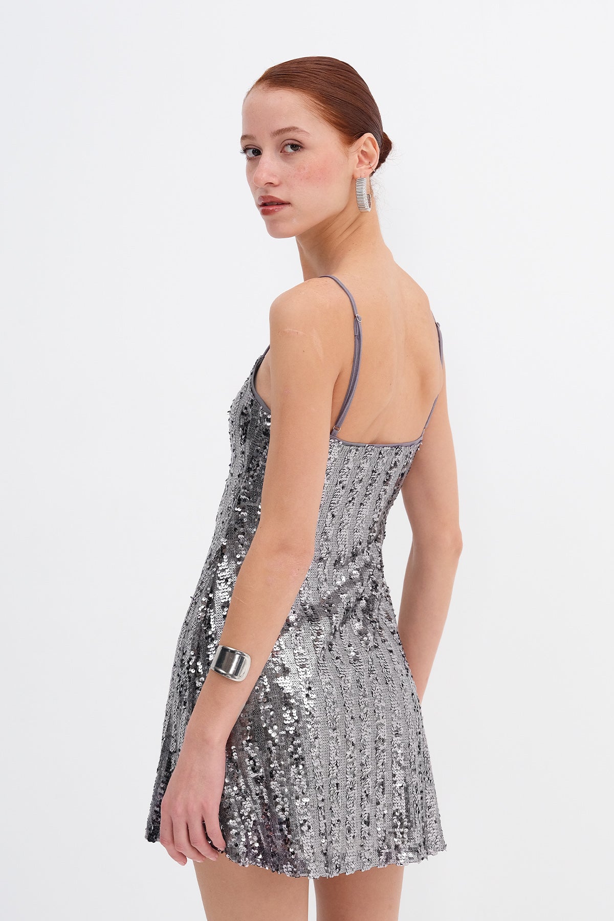 Grey_Spaghetti-Strap-Sequin-Mini-Dress-addax