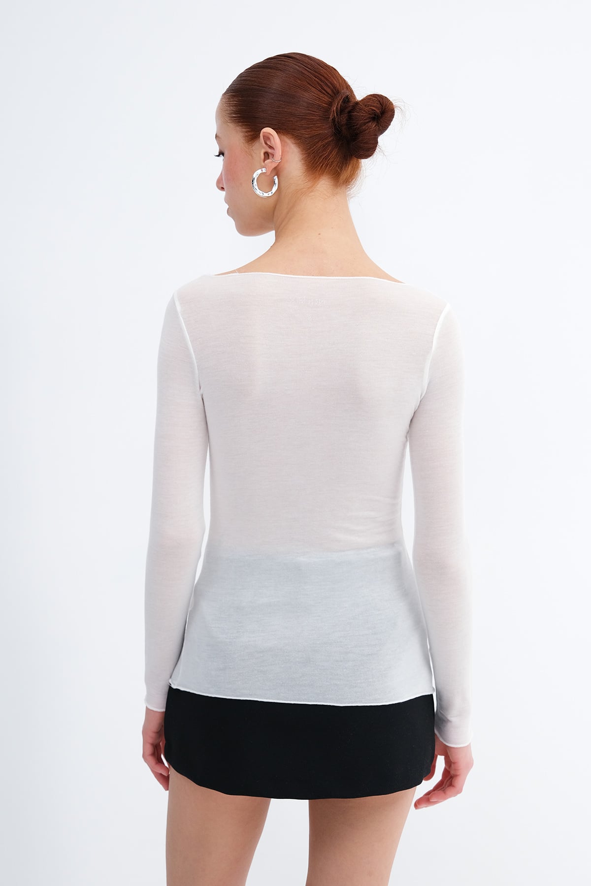 White_Basic-Modal-Blouse-addax