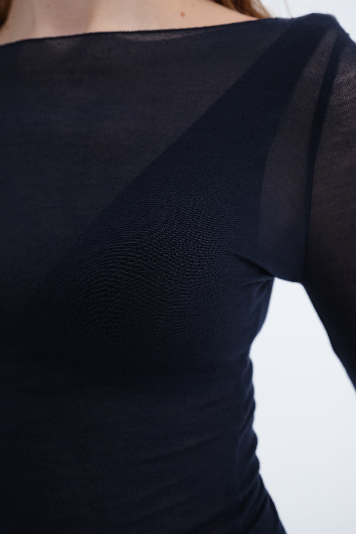 Night-Blue_Basic-Modal-Blouse-addax