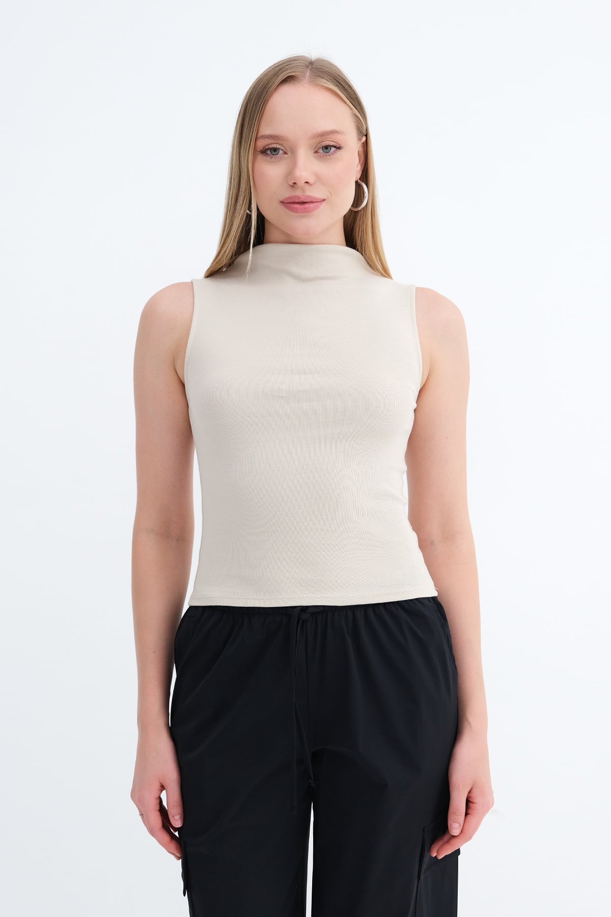 Stone_High-Neck-Tank-Top-addax